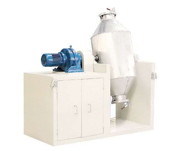 �c(di��n)���鿴Ԕ��(x��)��Ϣ����(bi��o)�}��HYTHϵ������ʽ��ϙC(j��)  ��x�Δ�(sh��)��4896